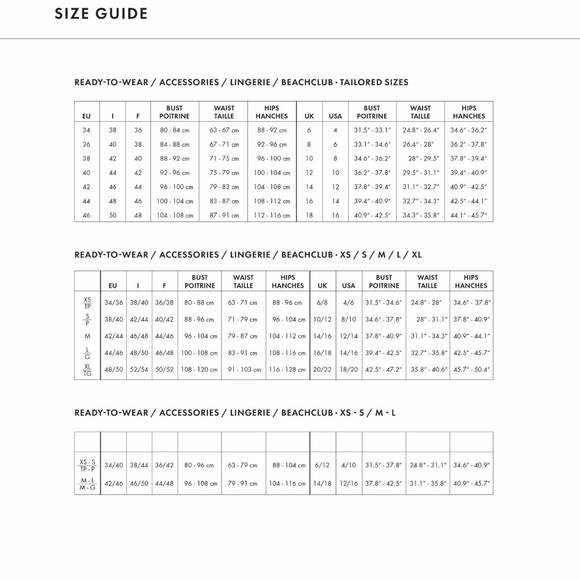 St. John Couture Gold Metallic V Neck Tunic With Wood Bead Fringe - Picture 6 of 6